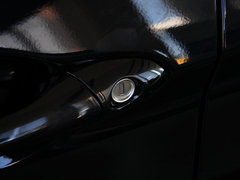2013款 2.0L 自动 领先版