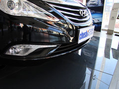 2013款 2.0L 自动 领先版