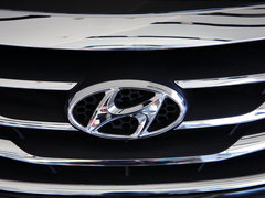 2013款 2.0L 自动 领先版