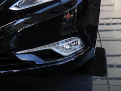 2013款 2.0L 自动 领先版