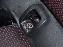 2013款 A260 2.0T DCT 运动型