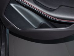 2013款 A260 2.0T DCT 运动型