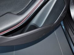 2013款 A260 2.0T DCT 运动型