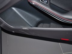 2013款 A260 2.0T DCT 运动型