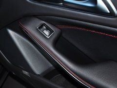 2013款 A260 2.0T DCT 运动型