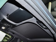 2013款 A260 2.0T DCT 运动型
