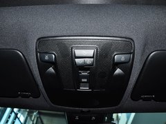2013款 A260 2.0T DCT 运动型