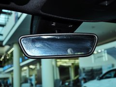 2013款 A260 2.0T DCT 运动型