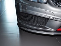 2013款 A260 2.0T DCT 运动型