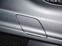 2013款 A260 2.0T DCT 运动型