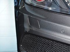 2013款 A260 2.0T DCT 运动型