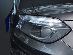 2013款 A260 2.0T DCT 运动型