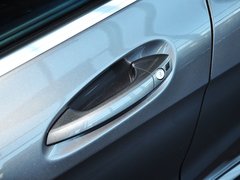 2013款 A260 2.0T DCT 运动型
