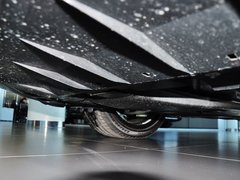 2013款 A260 2.0T DCT 运动型