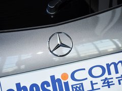 2013款 A260 2.0T DCT 运动型