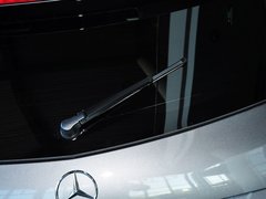 2013款 A260 2.0T DCT 运动型