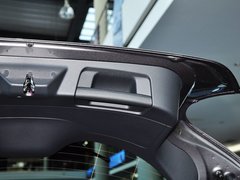 2013款 A260 2.0T DCT 运动型