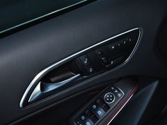 2013款 A260 2.0T DCT 运动型