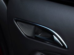 2013款 A260 2.0T DCT 运动型