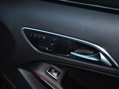 2013款 A260 2.0T DCT 运动型