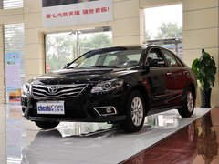 2013款 200G 2.0L 经典豪华版