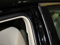 2013款 200G 2.0L 经典豪华版