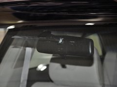 2013款 200G 2.0L 经典豪华版