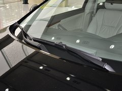 2013款 200G 2.0L 经典豪华版