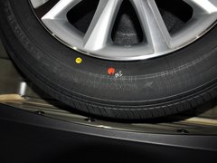 2013款 200G 2.0L 经典豪华版