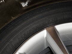 2013款 200G 2.0L 经典豪华版