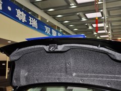 2013款 200G 2.0L 经典豪华版