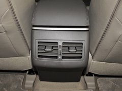 2013款 200G 2.0L 经典豪华版