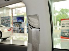 2013款 200G 2.0L 经典豪华版