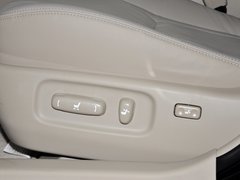 2013款 200G 2.0L 经典豪华版