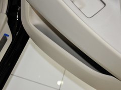 2013款 200G 2.0L 经典豪华版