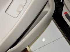 2013款 200G 2.0L 经典豪华版
