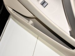 2013款 200G 2.0L 经典豪华版