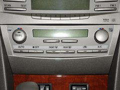 2013款 200G 2.0L 经典豪华版