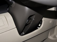 2013款 200G 2.0L 经典豪华版