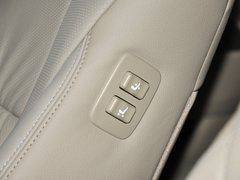 2013款 200G 2.0L 经典豪华版