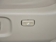 2013款 200G 2.0L 经典豪华版