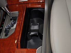 2013款 200G 2.0L 经典豪华版