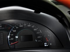 2013款 200G 2.0L 经典豪华版