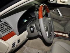 2013款 200G 2.0L 经典豪华版