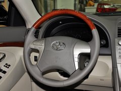2013款 200G 2.0L 经典豪华版