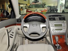 2013款 200G 2.0L 经典豪华版
