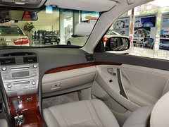 2013款 200G 2.0L 经典豪华版