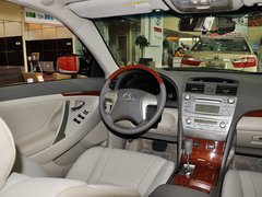 2013款 200G 2.0L 经典豪华版