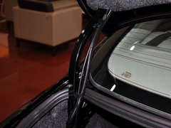 2013款 200G 2.0L 经典豪华版