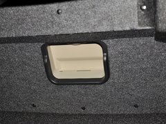 2013款 200G 2.0L 经典豪华版